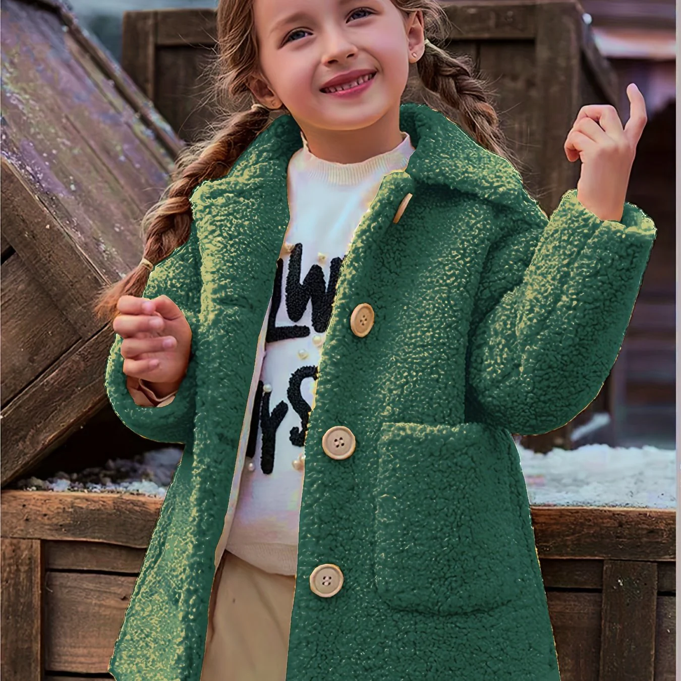 Product image 69