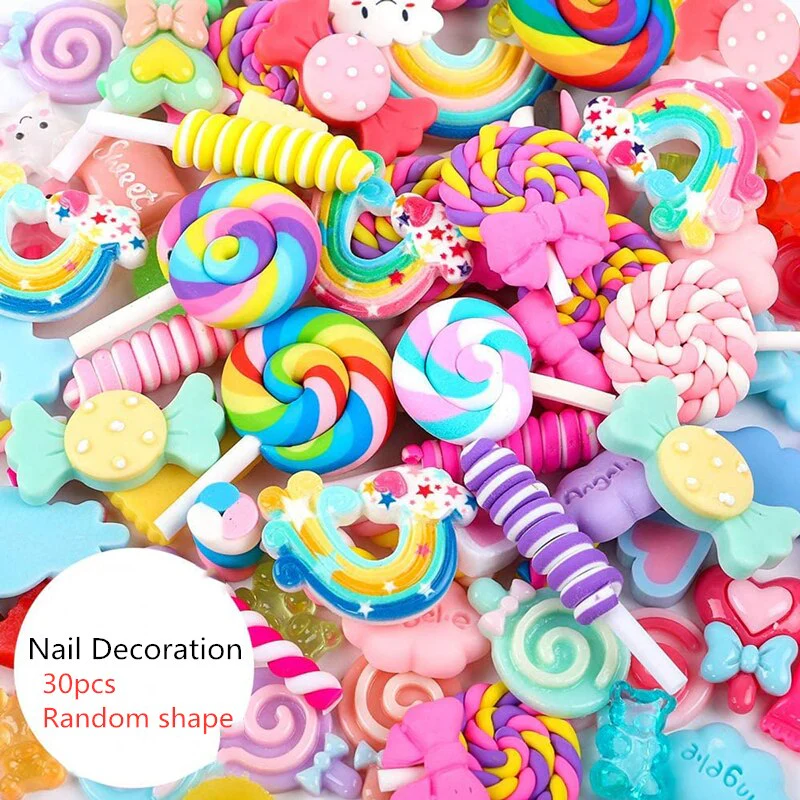 Product image 37