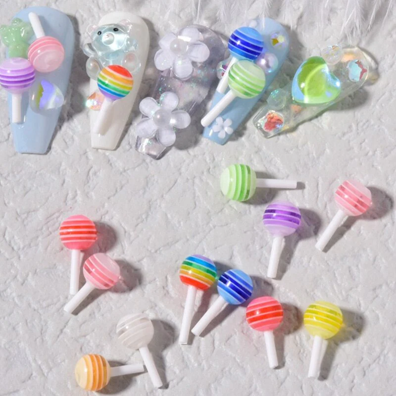 Product image 39