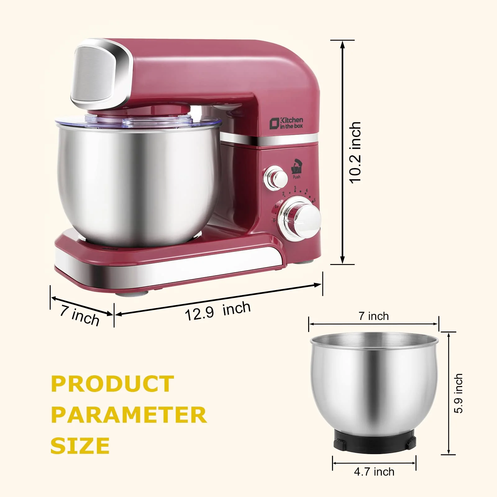 Product image 5