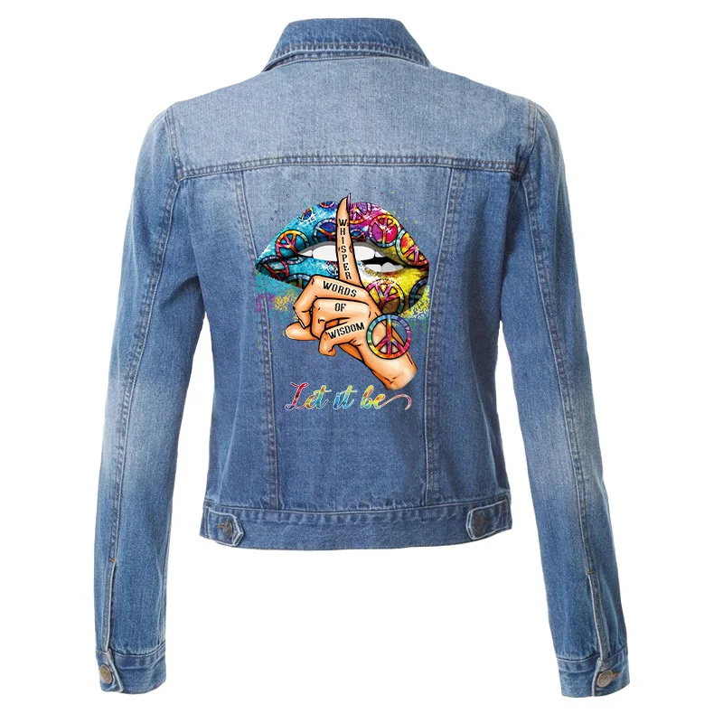 Product image 50