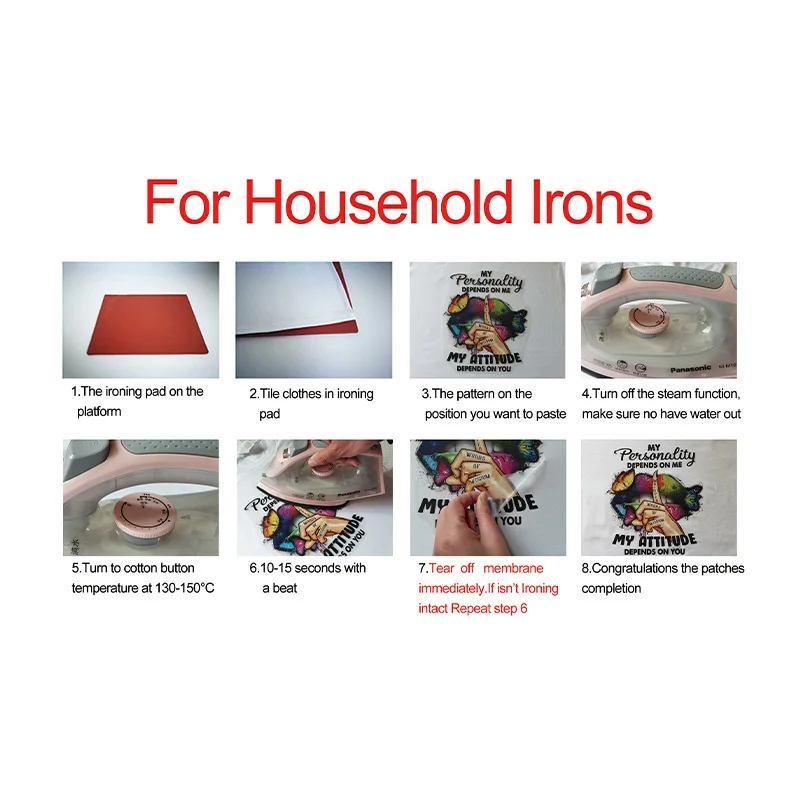 Product image 51
