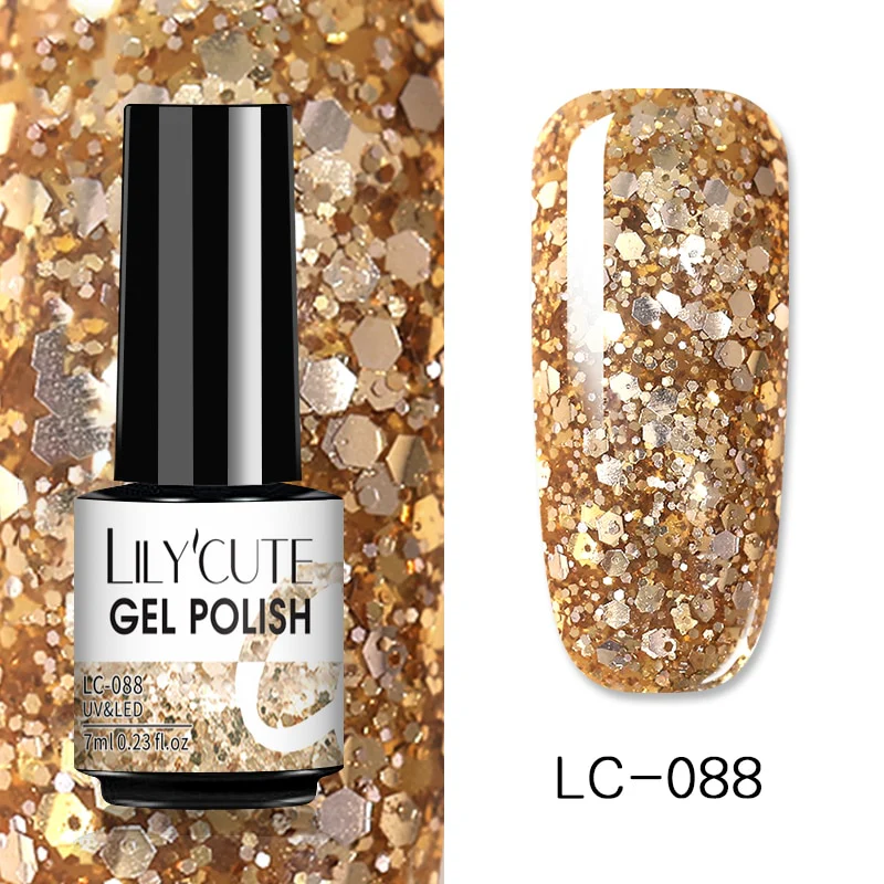 Product image 100