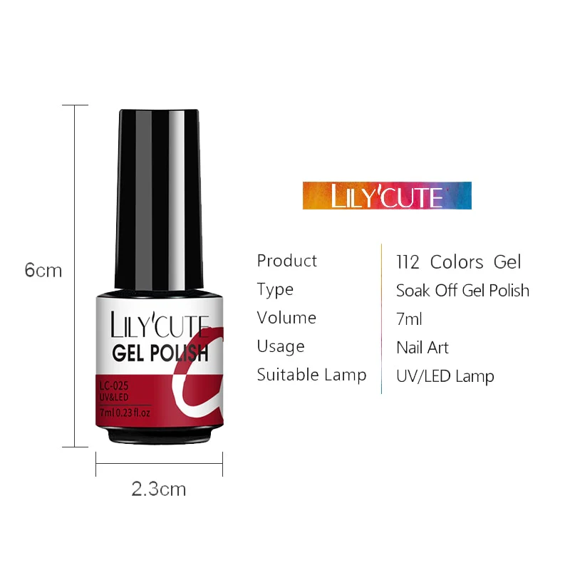 Product image 102