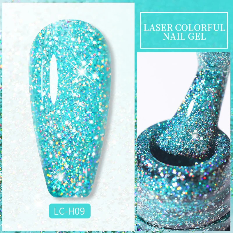 Product image 59
