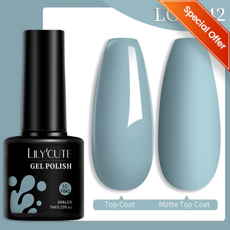 Product image 78