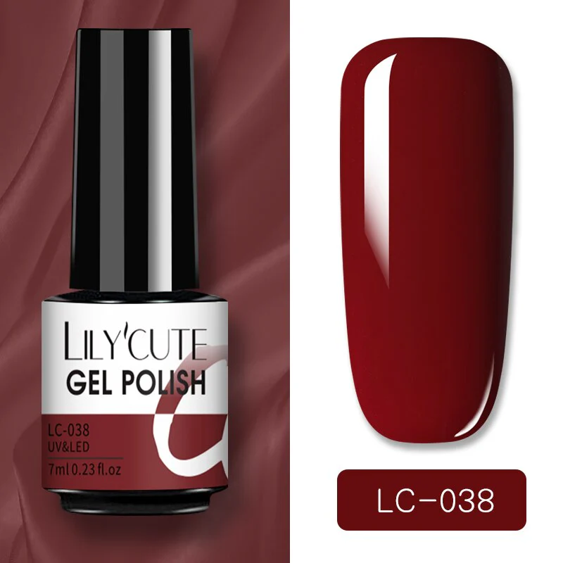 Product image 83