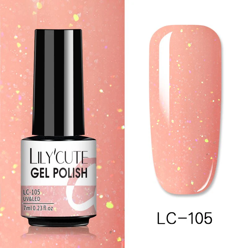 Product image 86