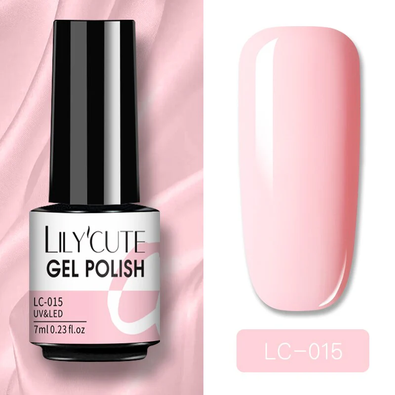 Product image 89