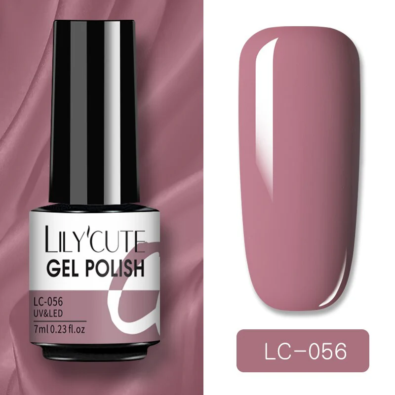 Product image 91