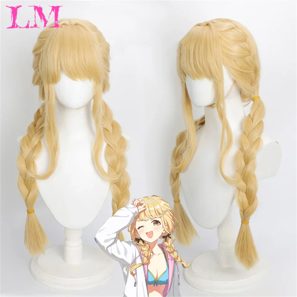 Product image 27