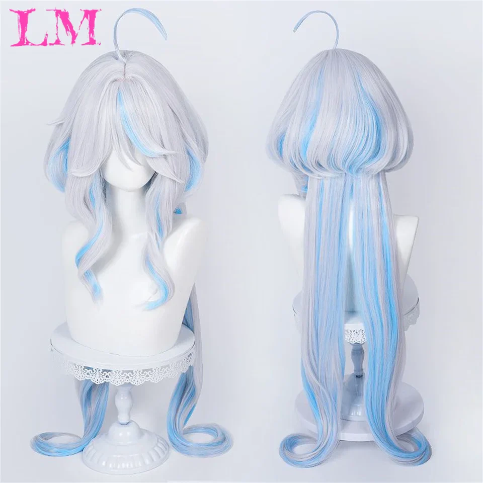 Product image 50