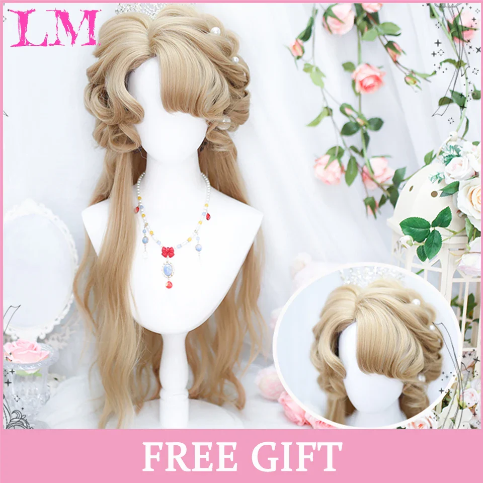 Product image 51
