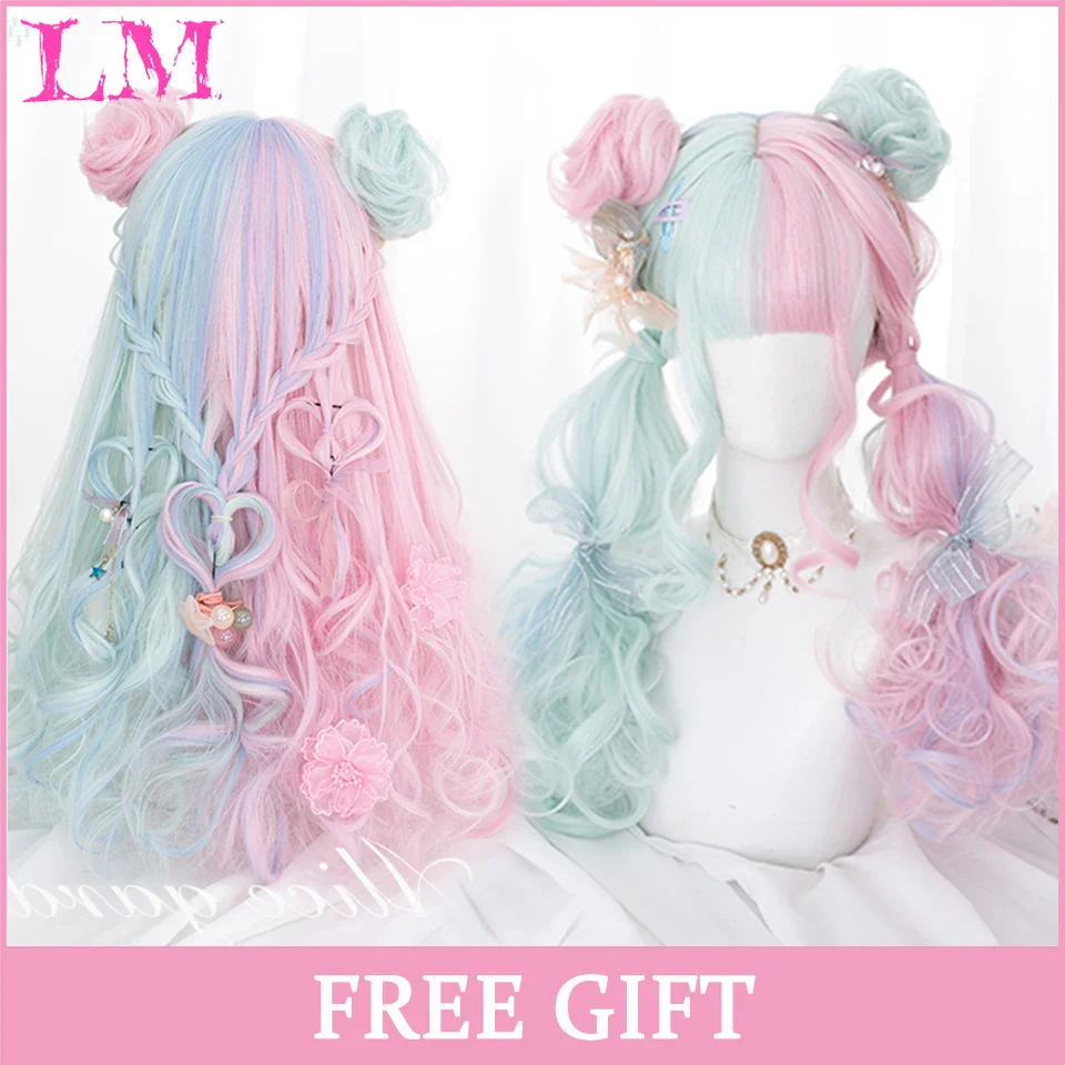 Product image 56