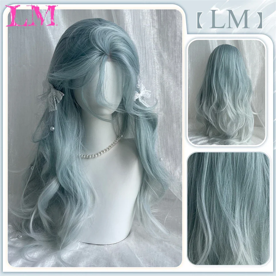Product image 57