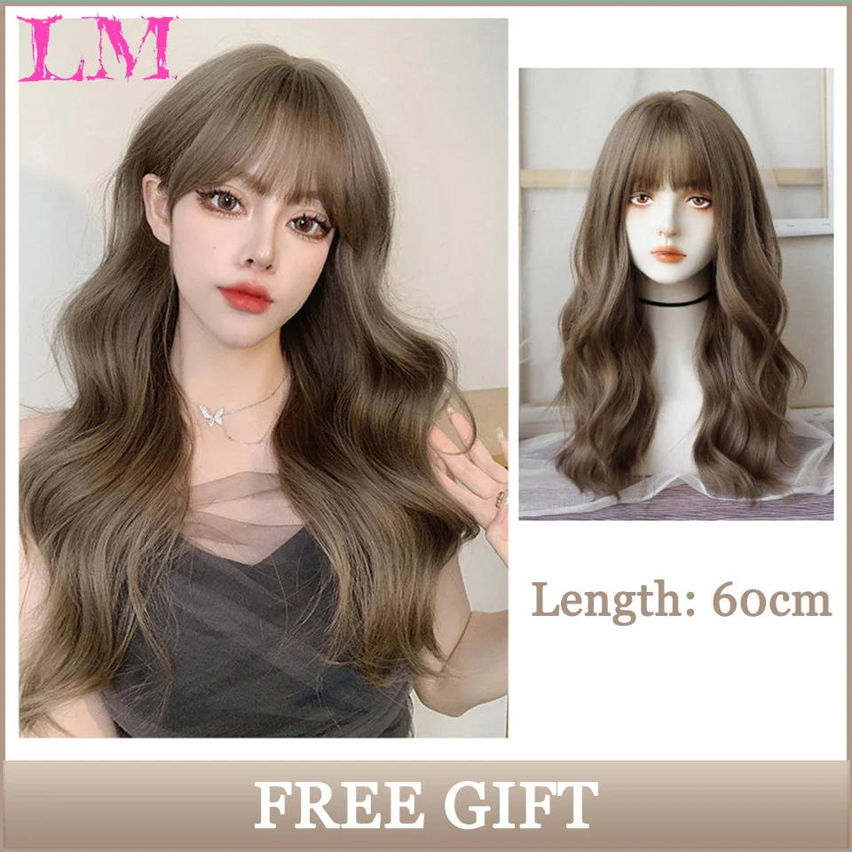 Product image 58