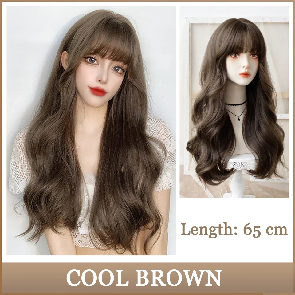 Product image 59