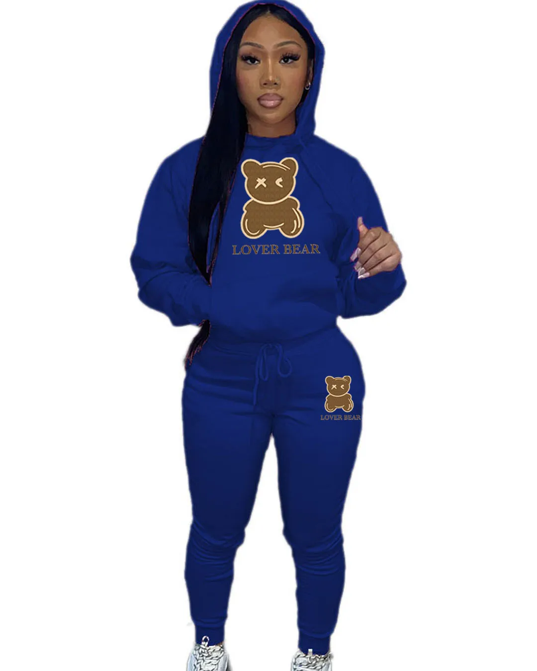 Product image 24