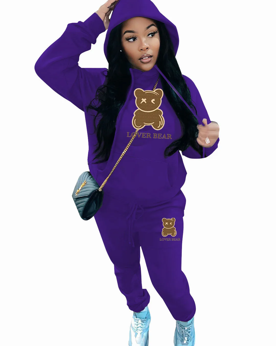 Product image 25