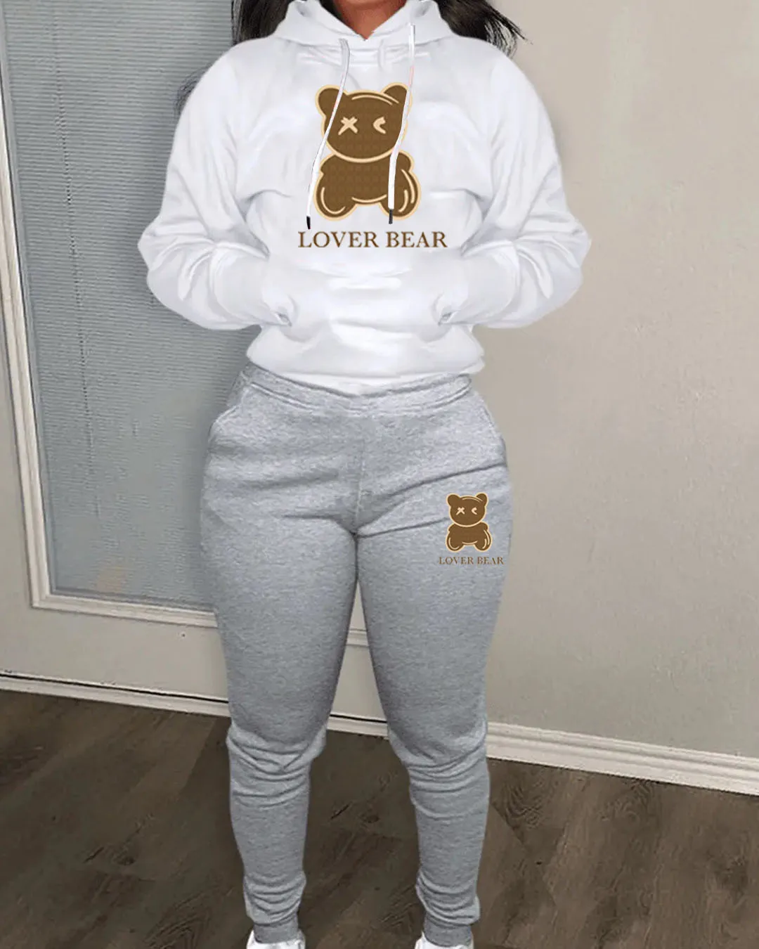 Product image 28