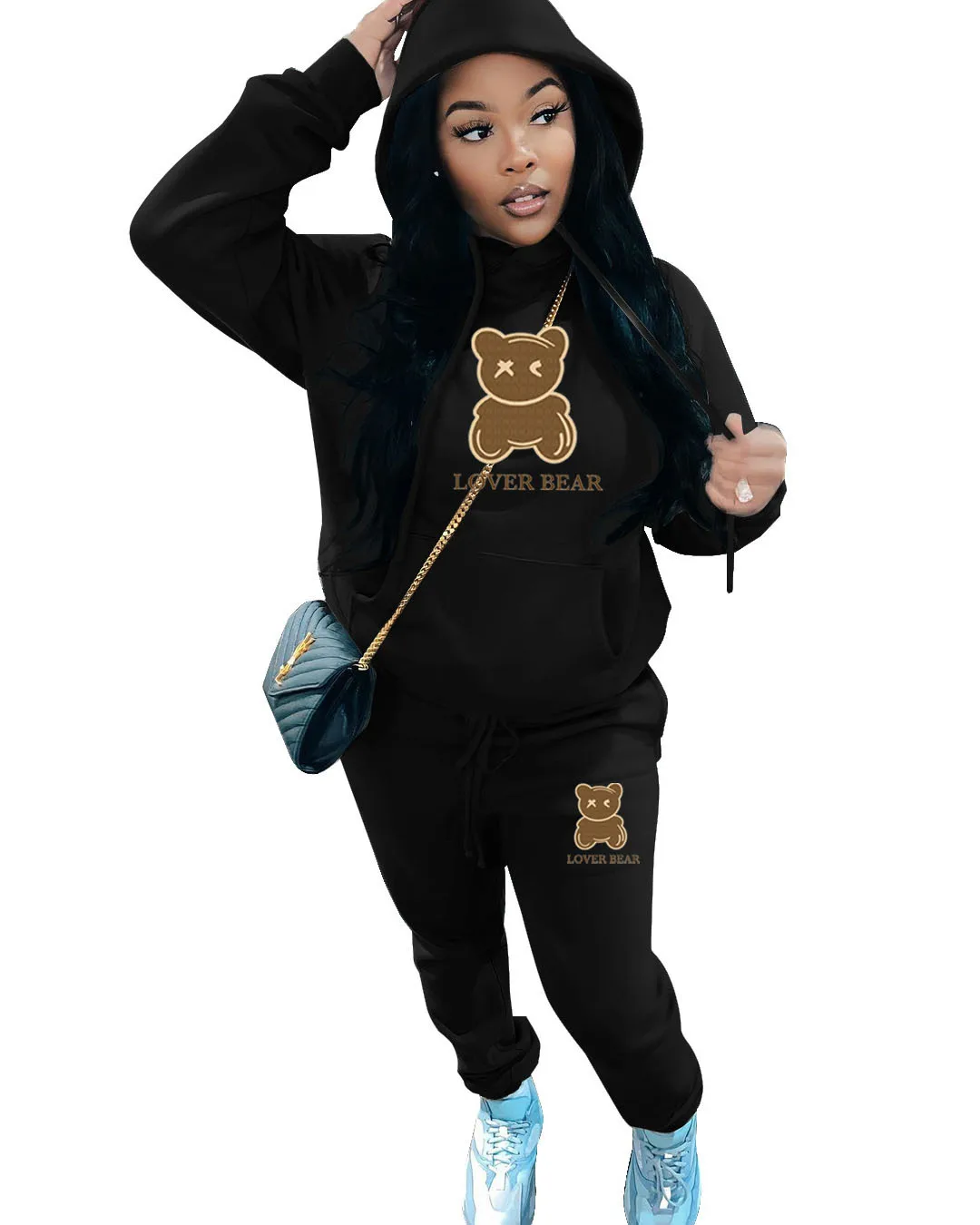 Product image 29