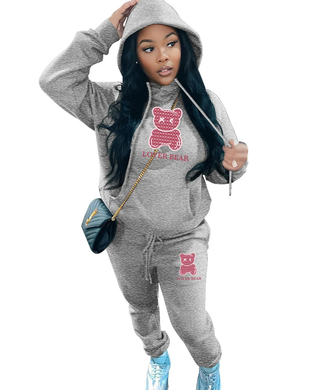 Product image 30
