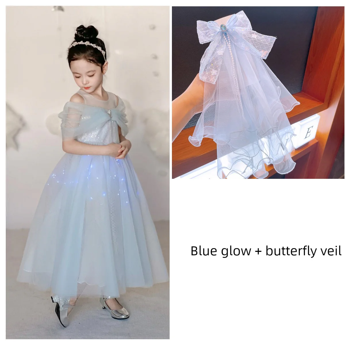 Product image 42