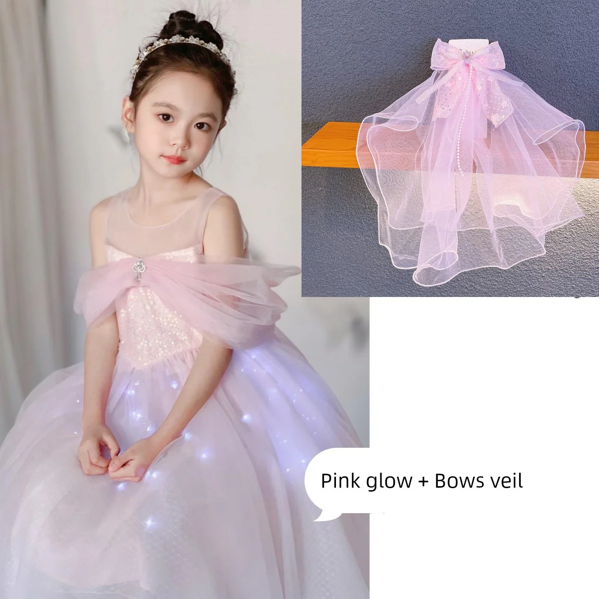 Product image 38