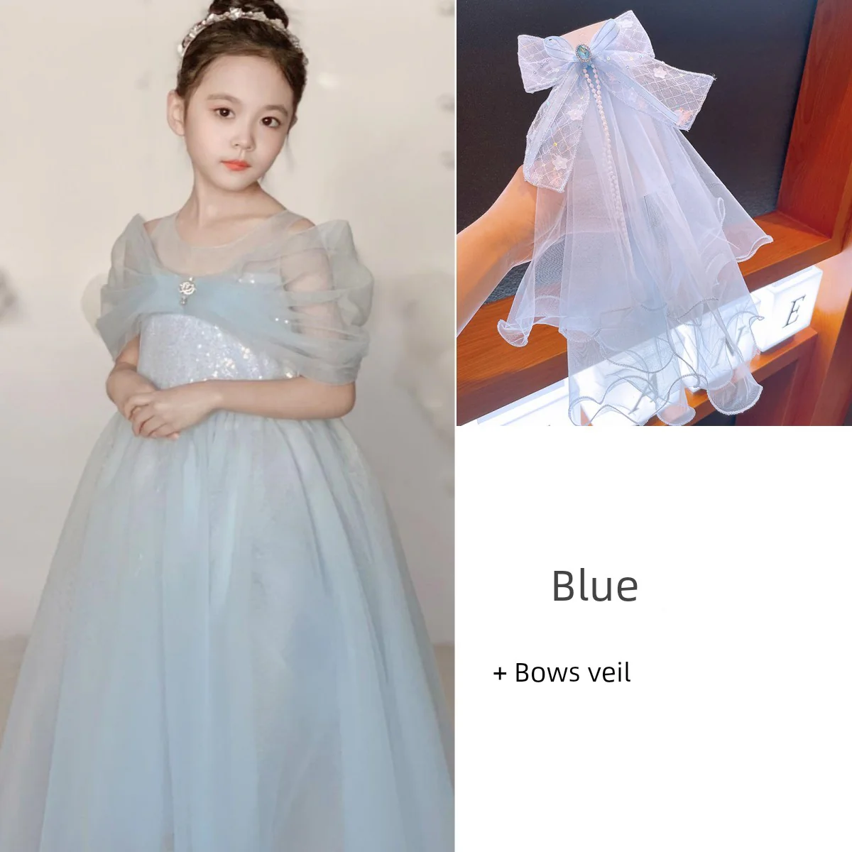 Product image 47