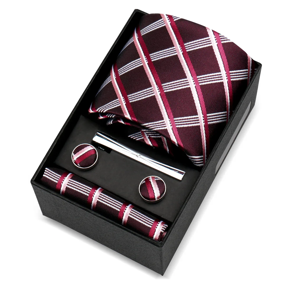 Product image 60