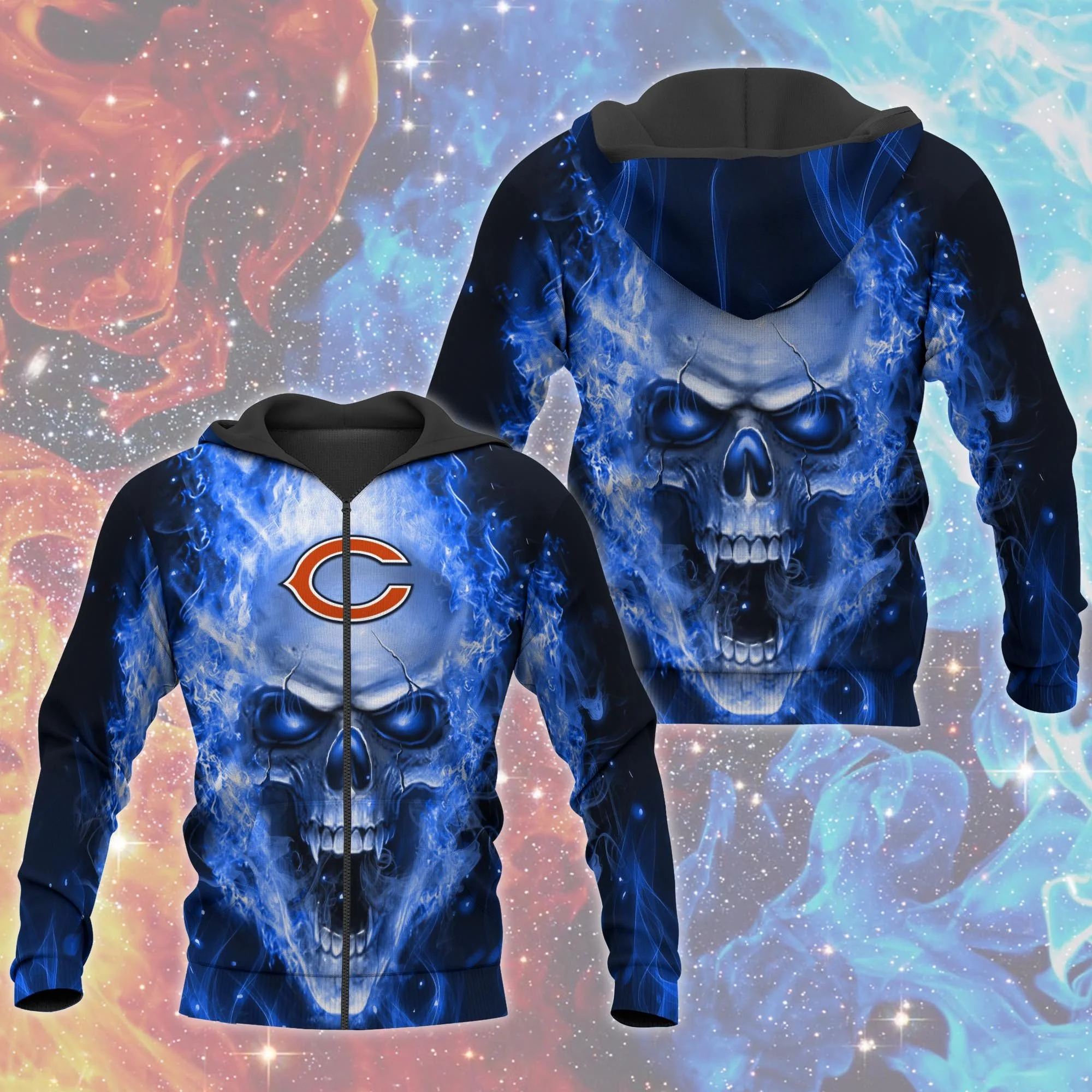 Product image 18