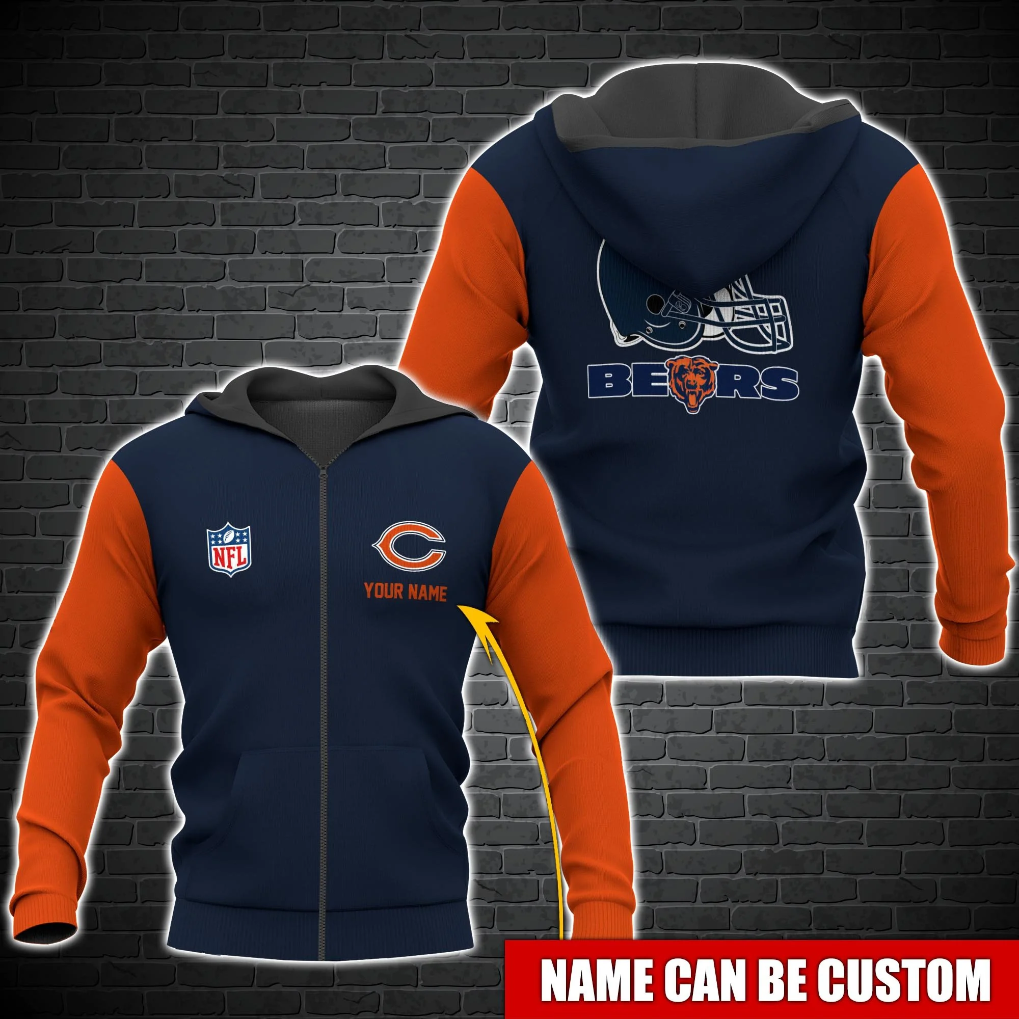 Product image 19