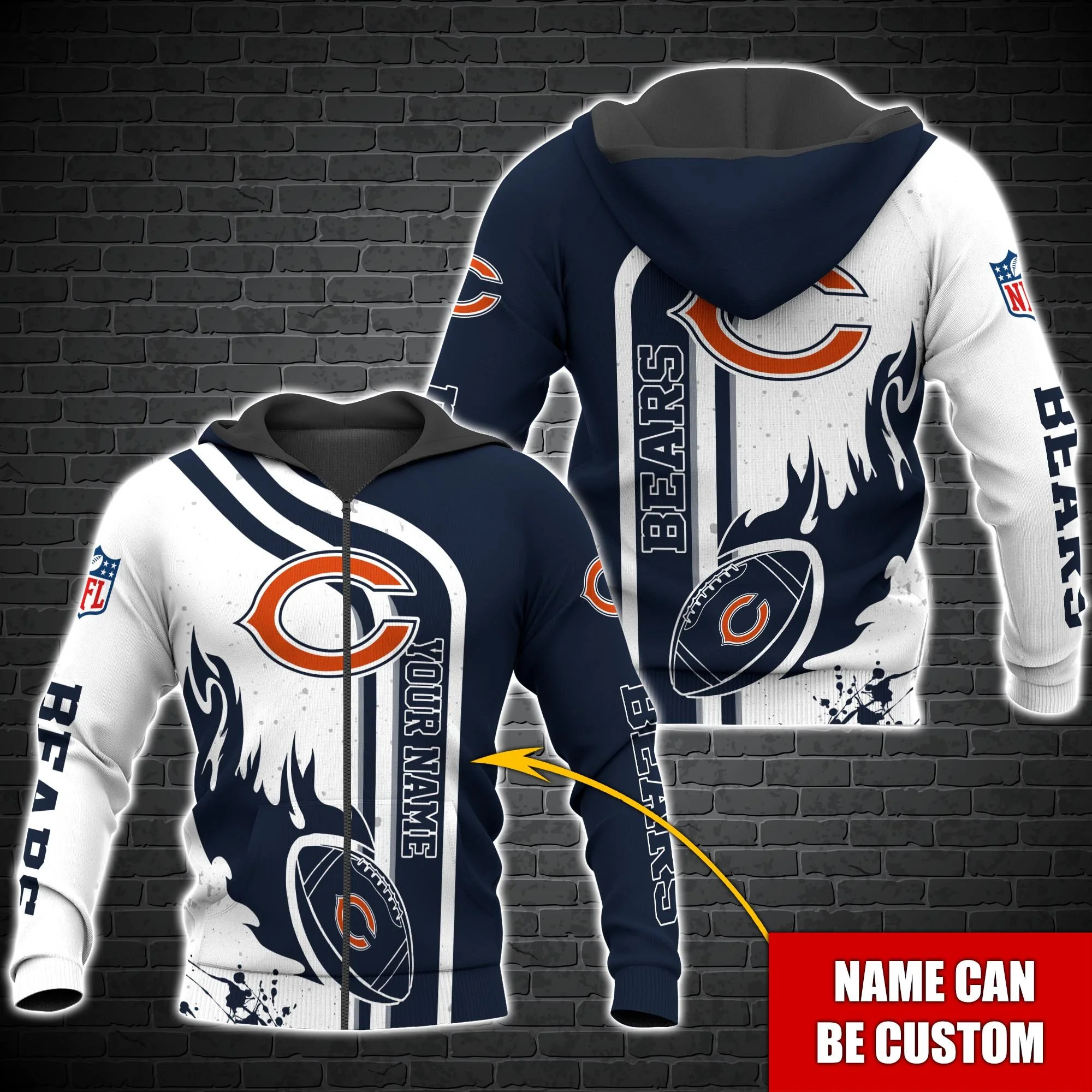 Product image 21