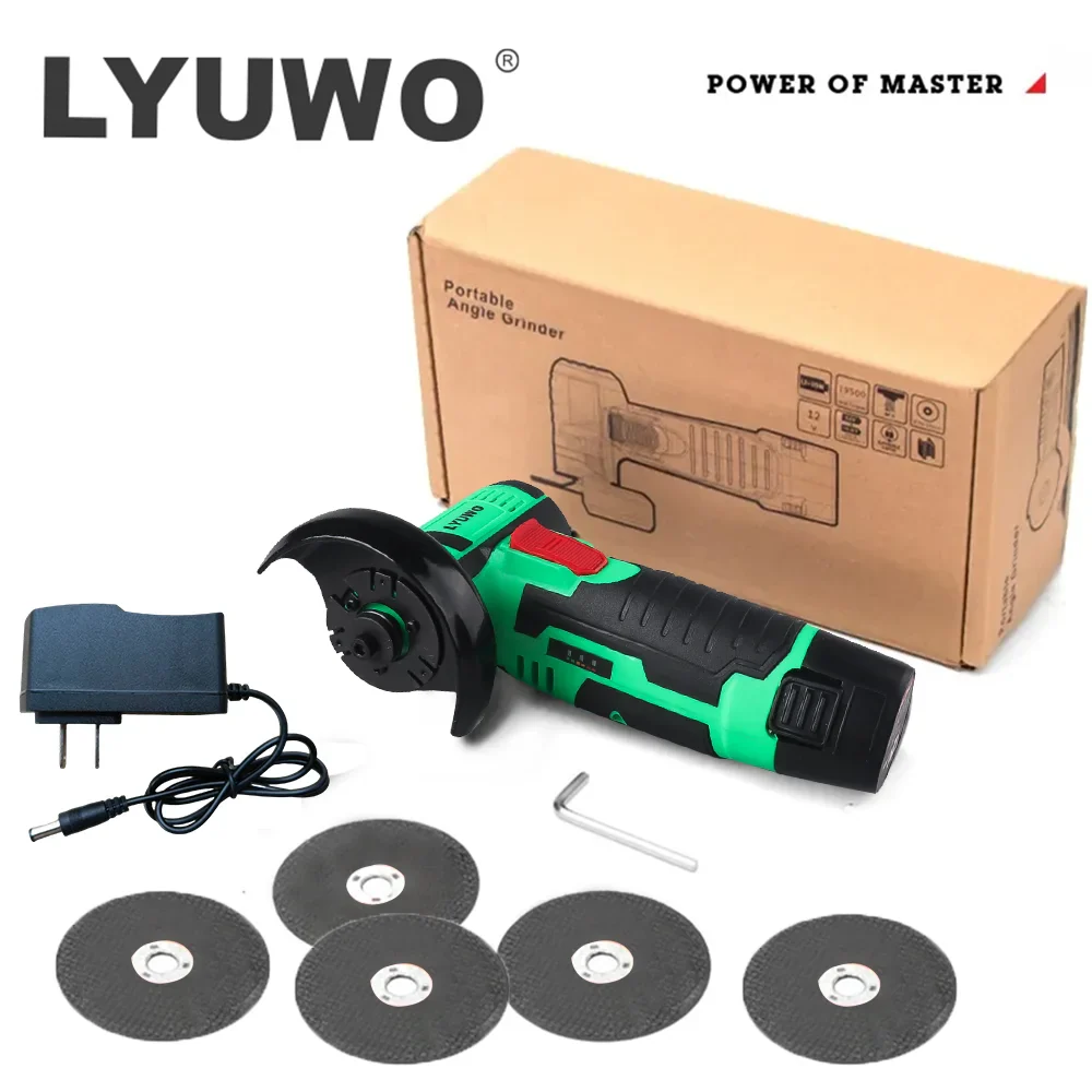 Product image 9