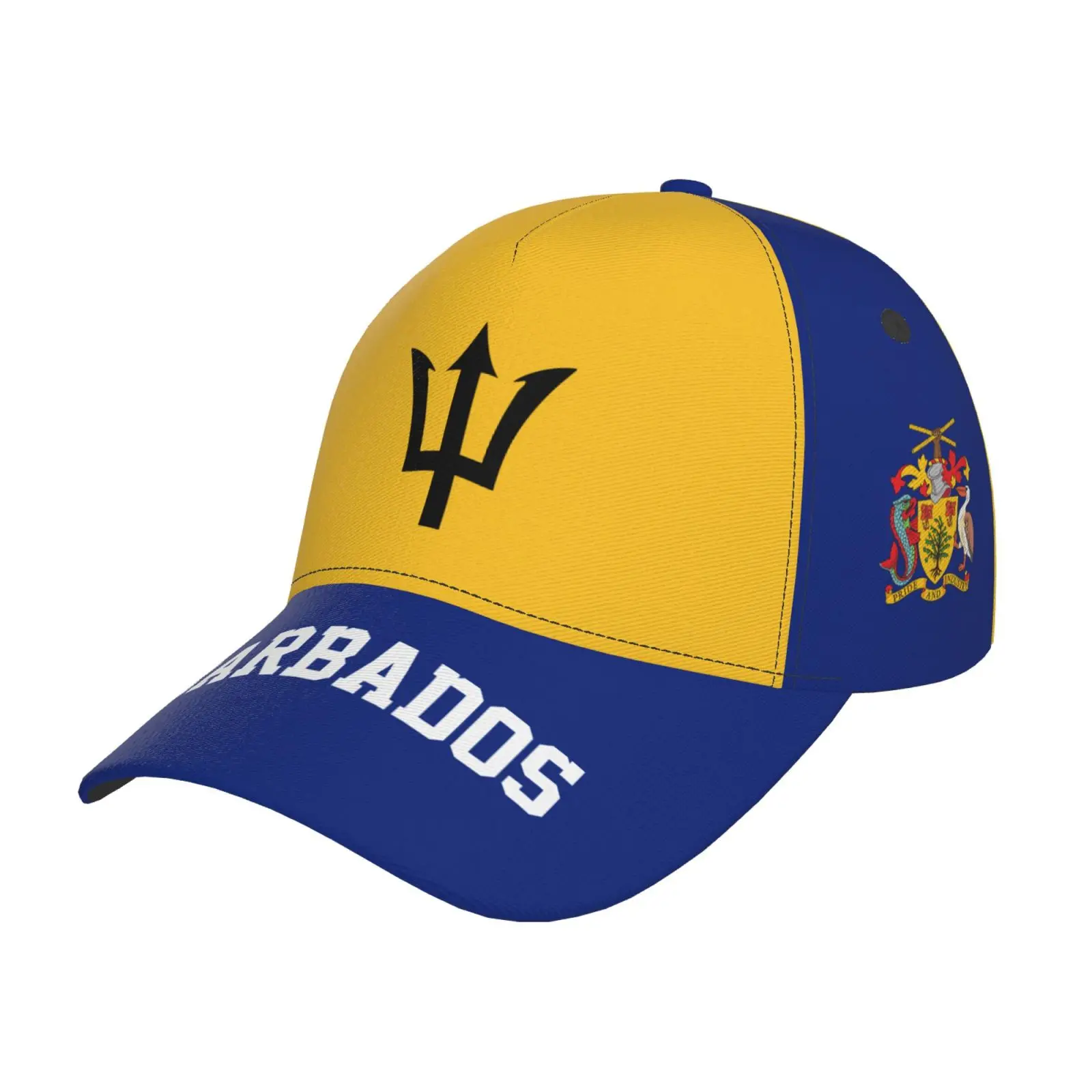 Product image 54