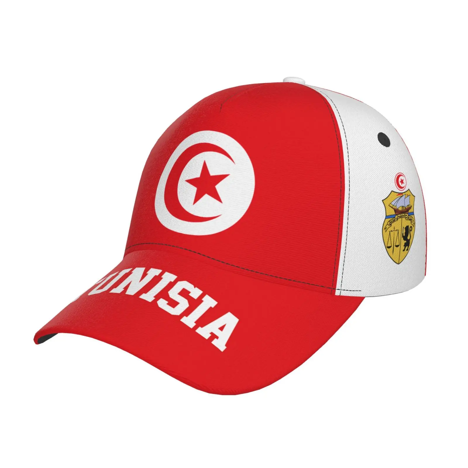 Product image 56