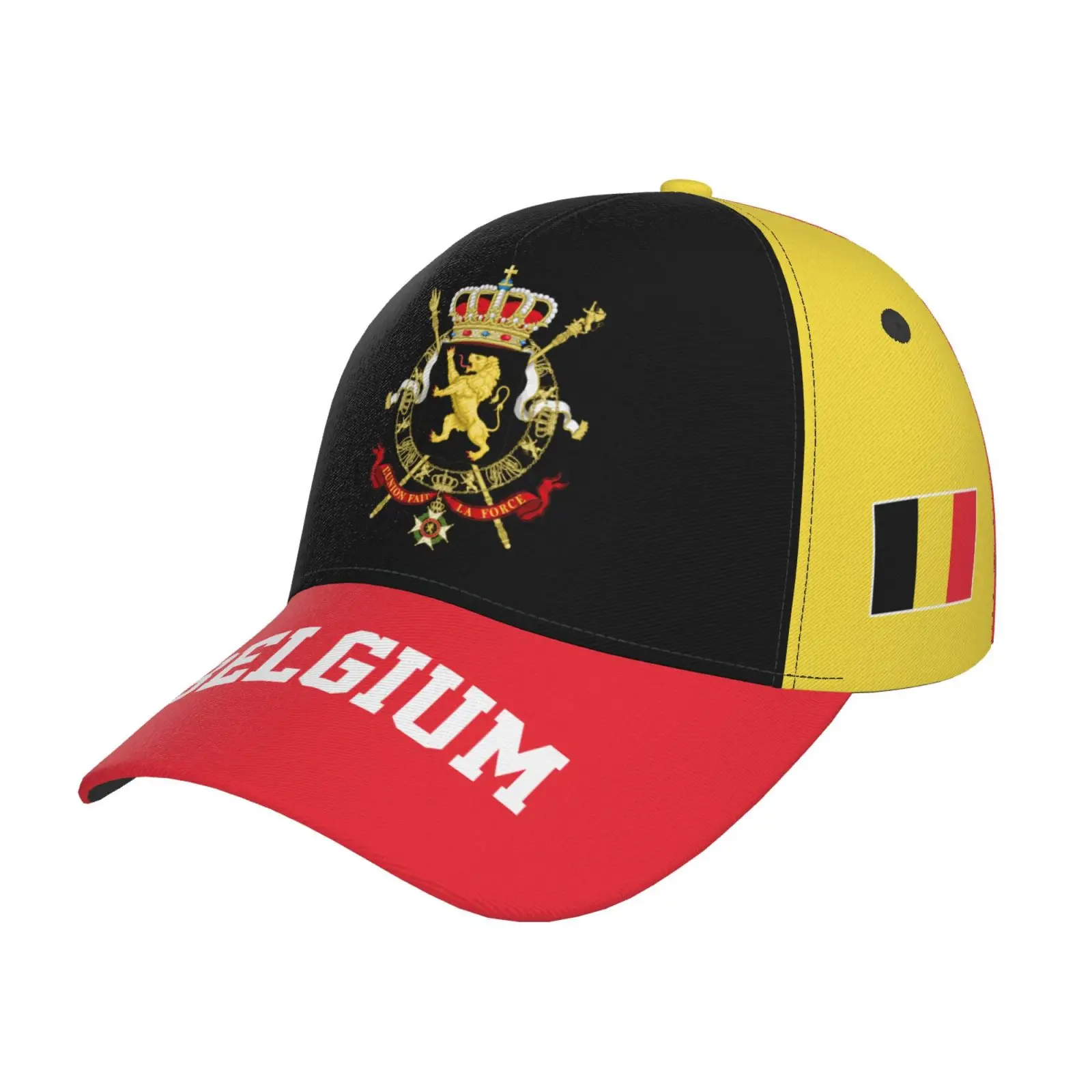 Product image 60