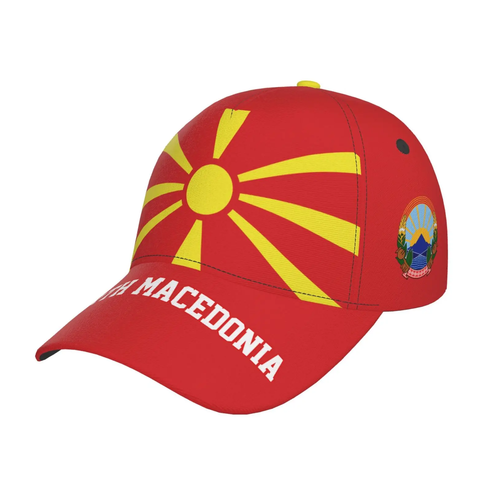 Product image 62