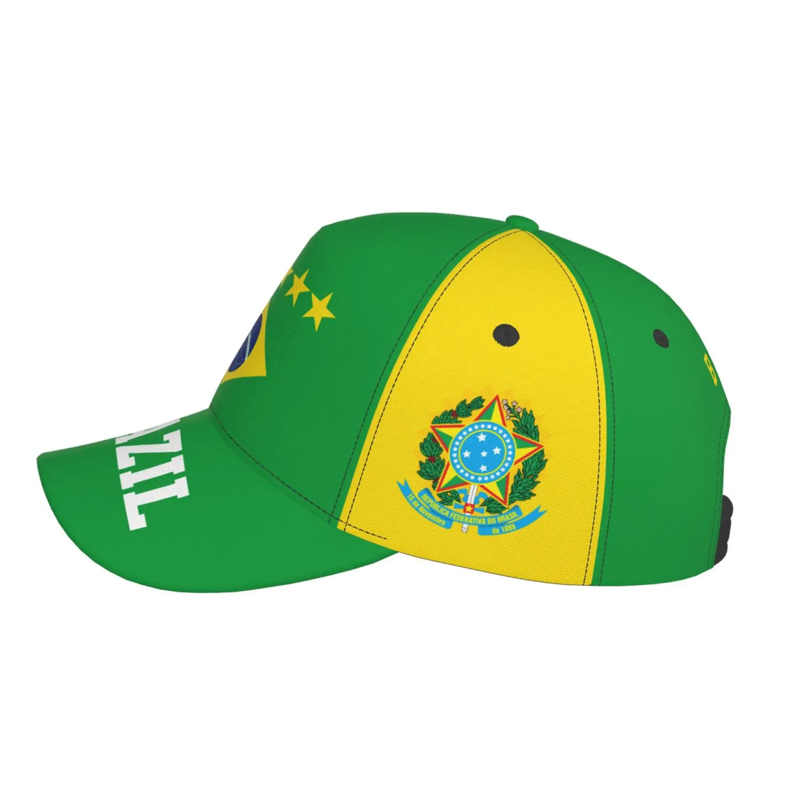 Product image 66