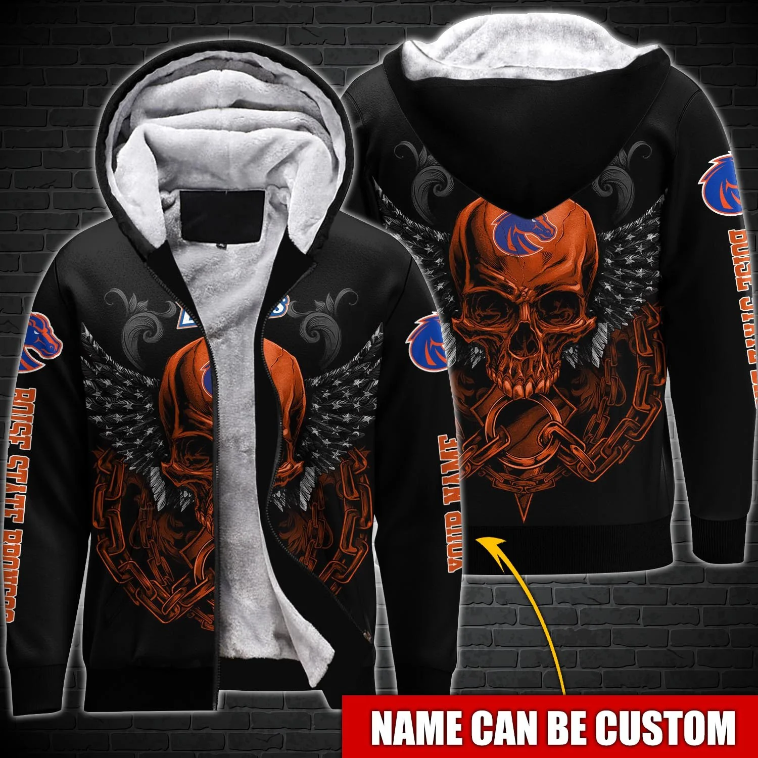 Product image 19