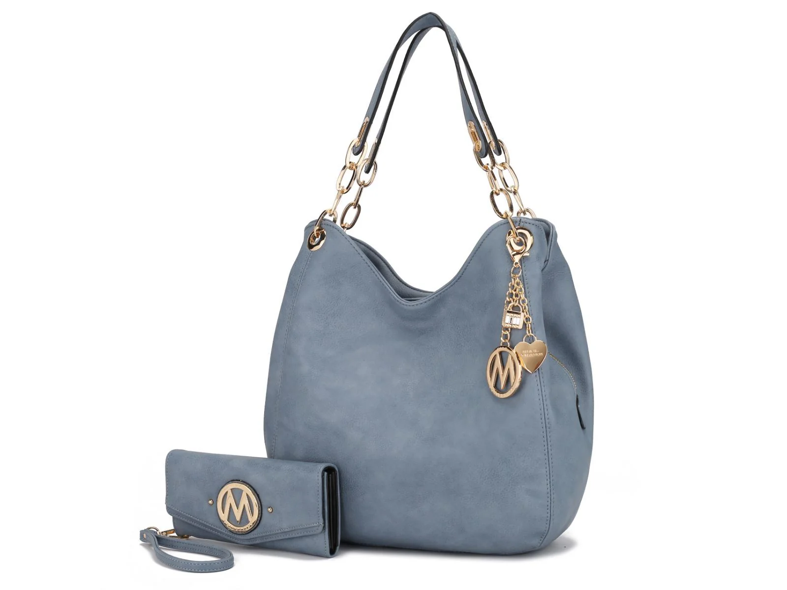 Product image 43