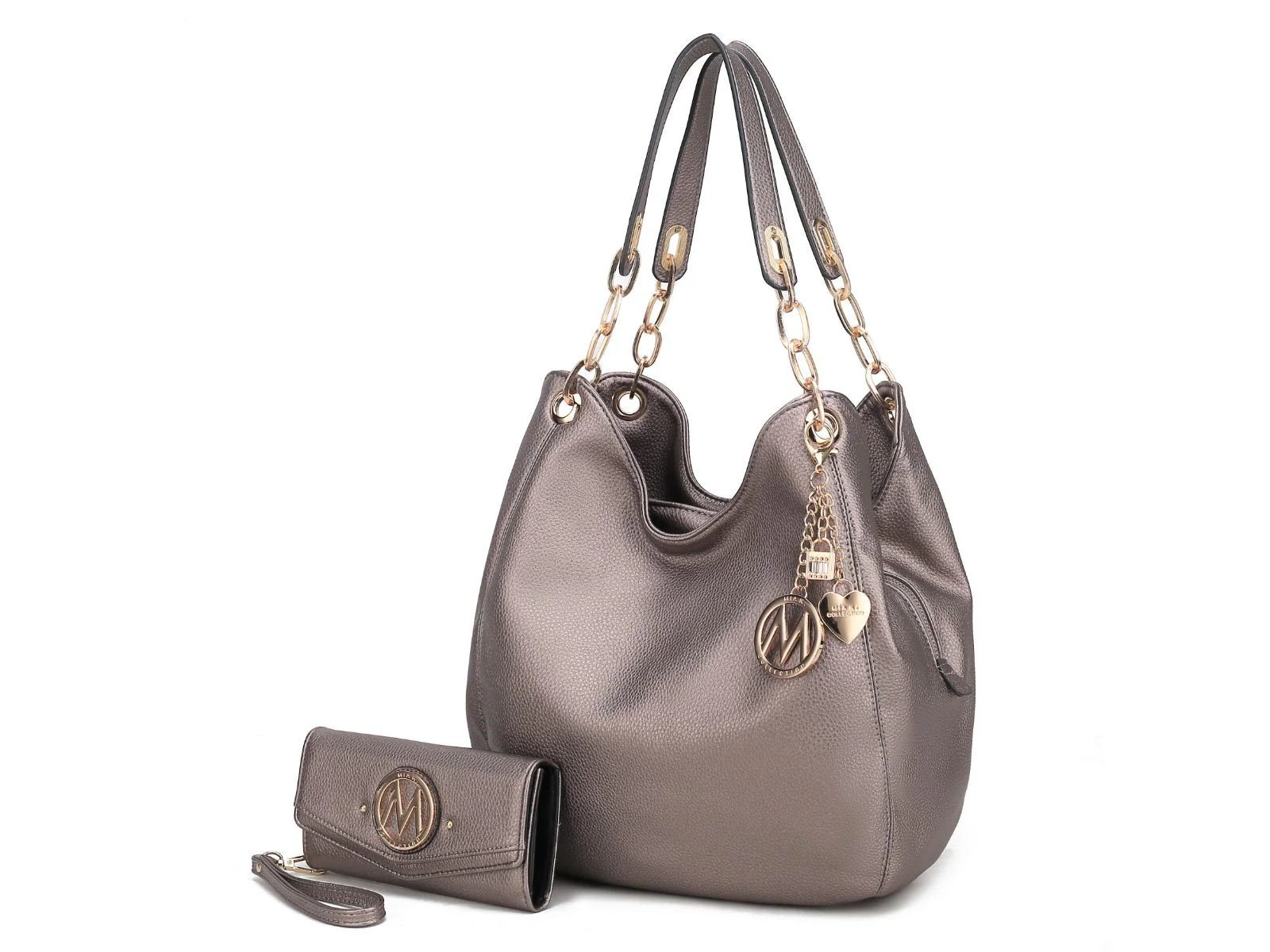 Product image 57