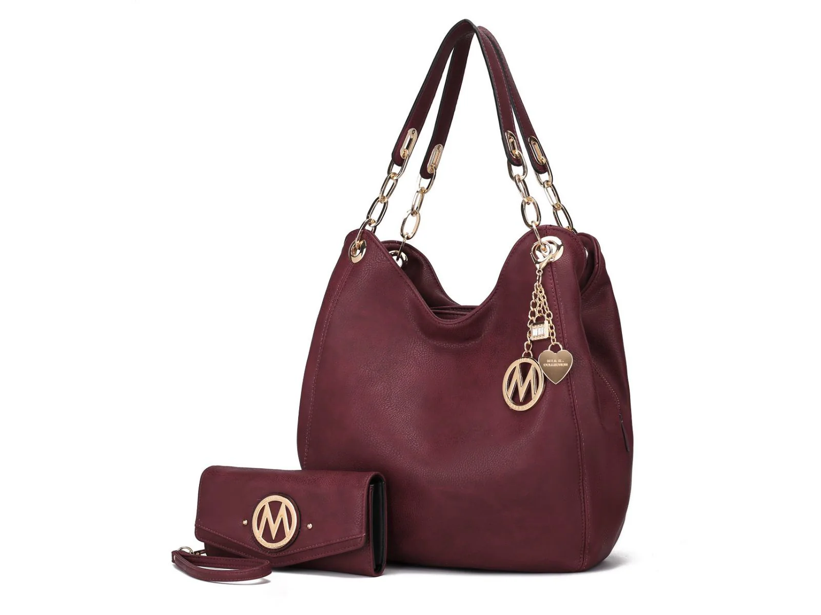Product image 78