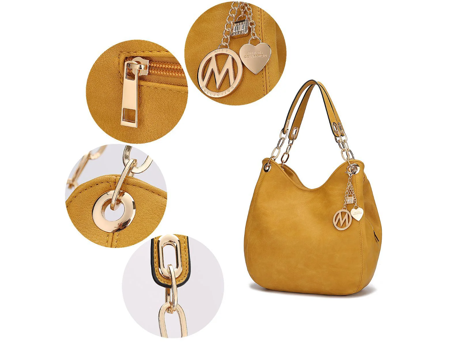 Product image 81
