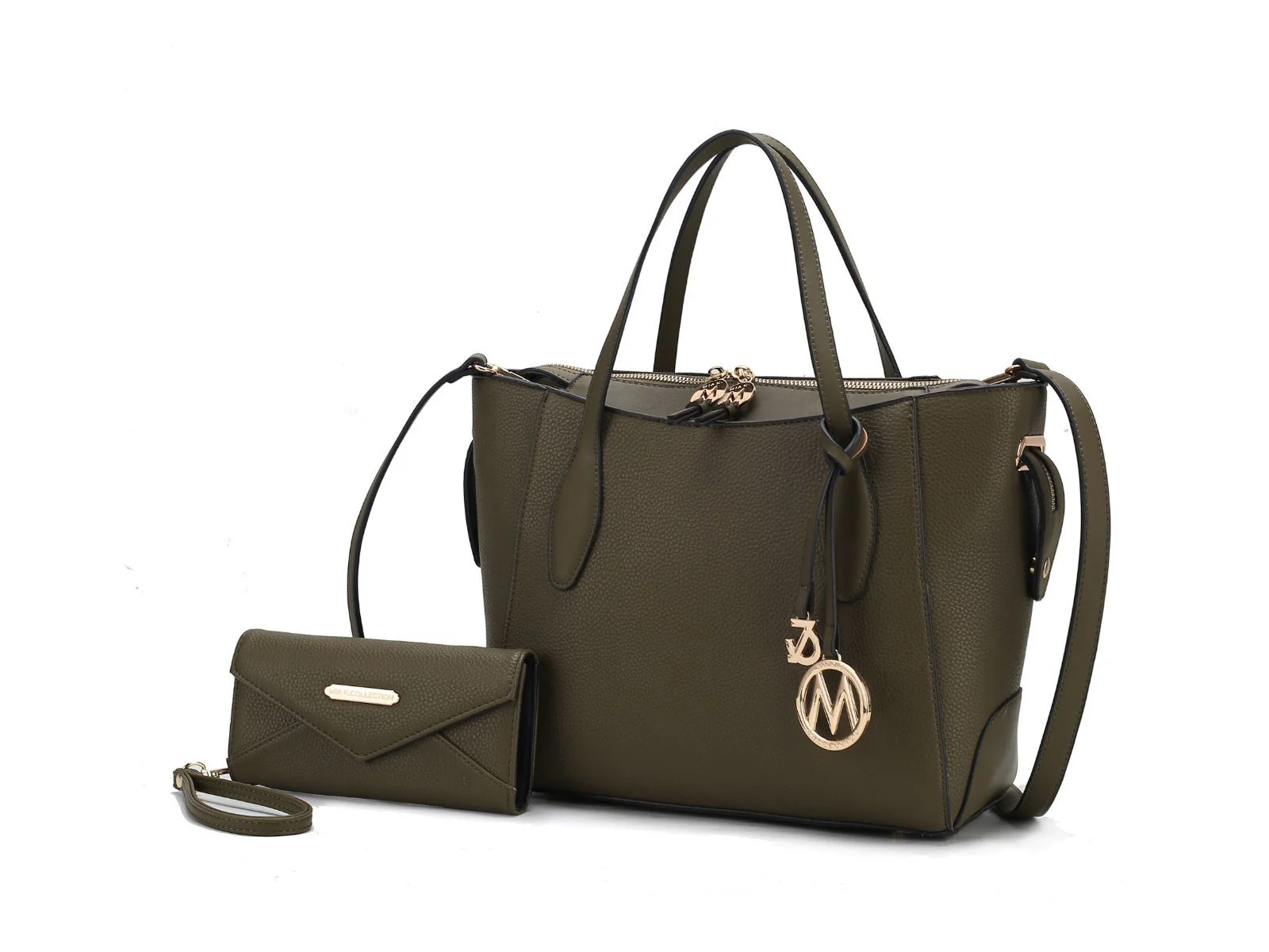 Product image 49