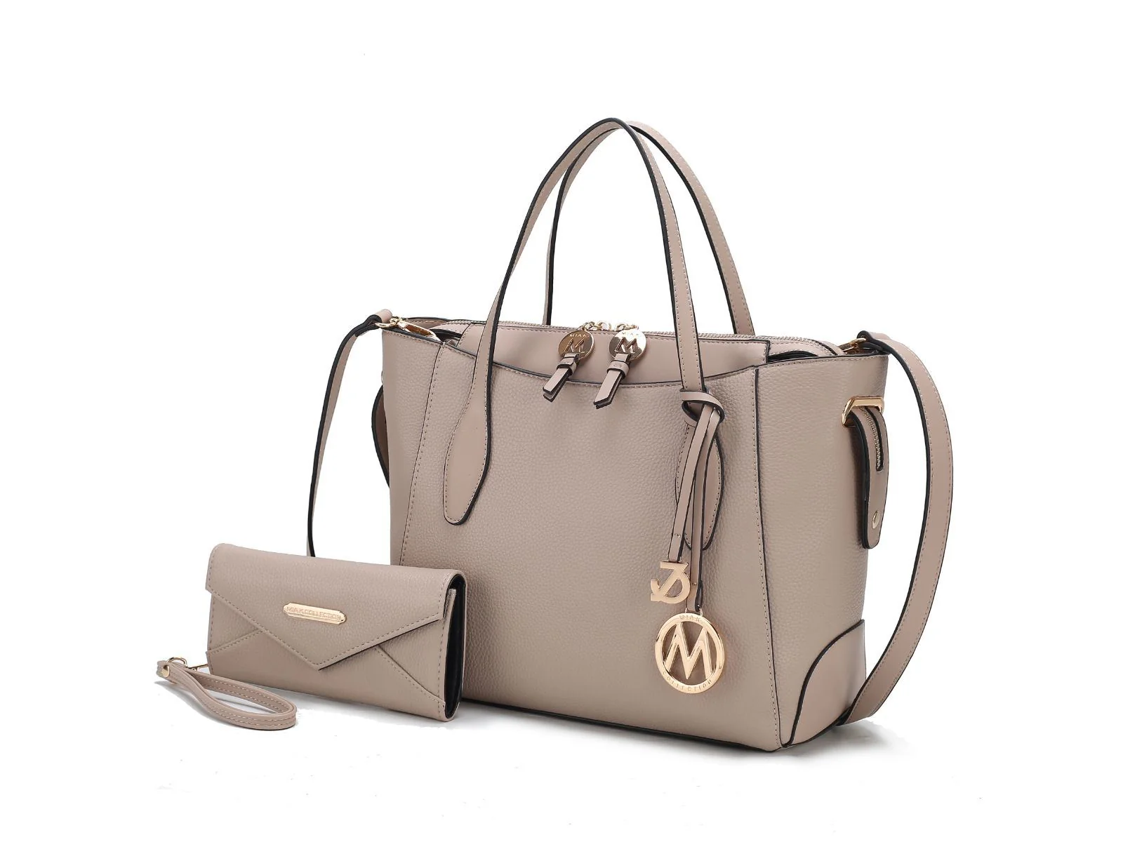 Product image 55