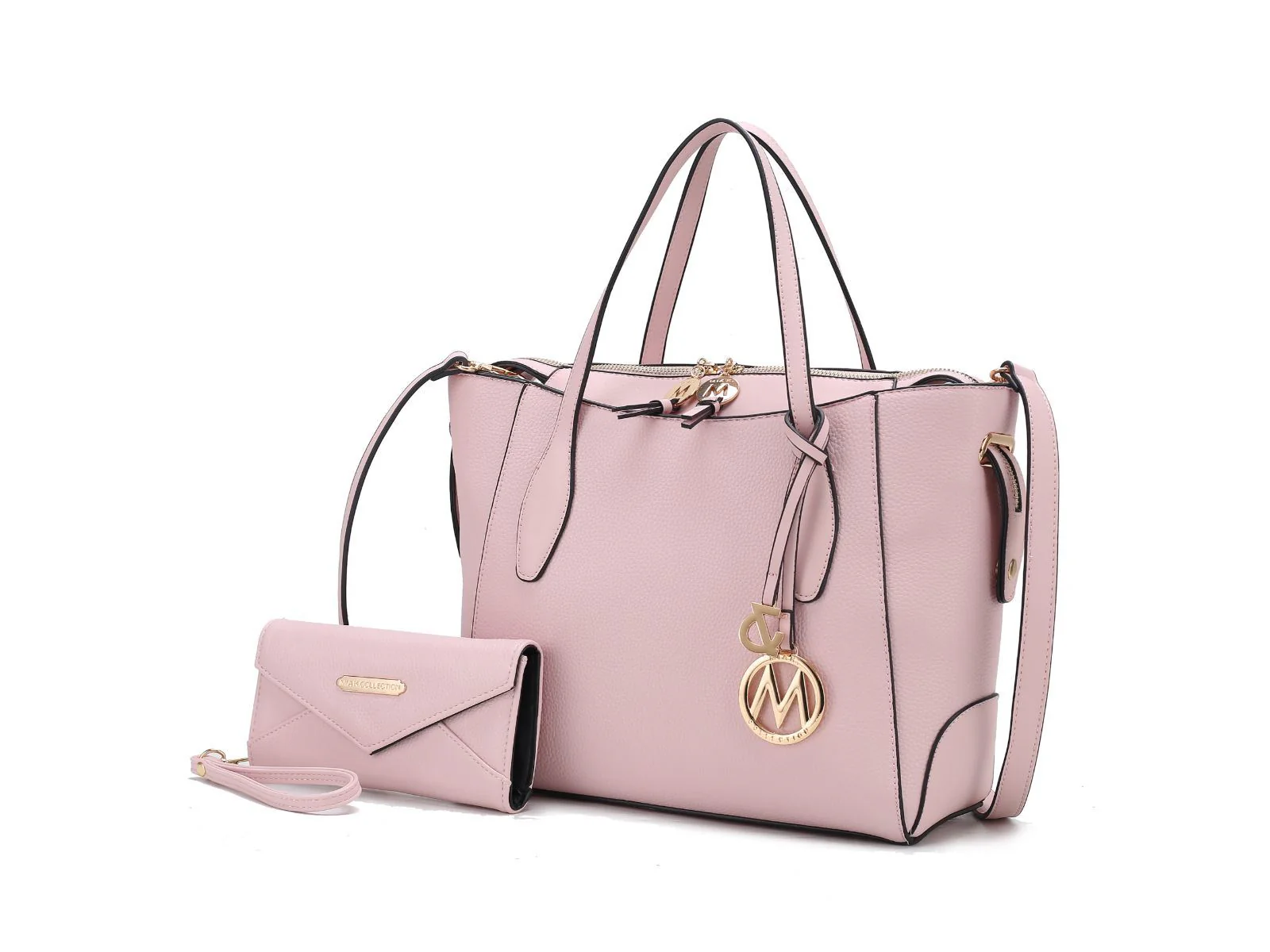 Product image 61