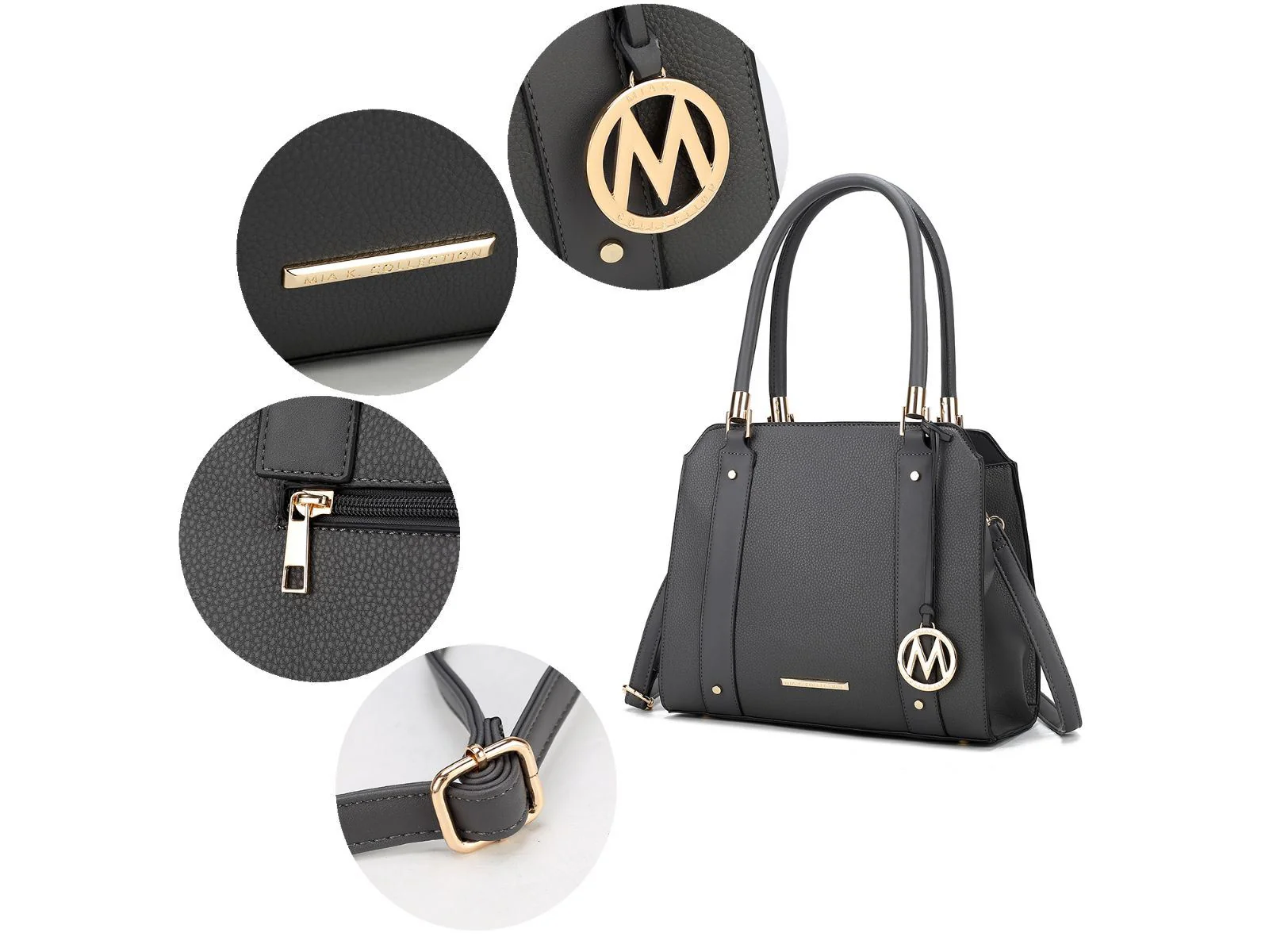 Product image 40