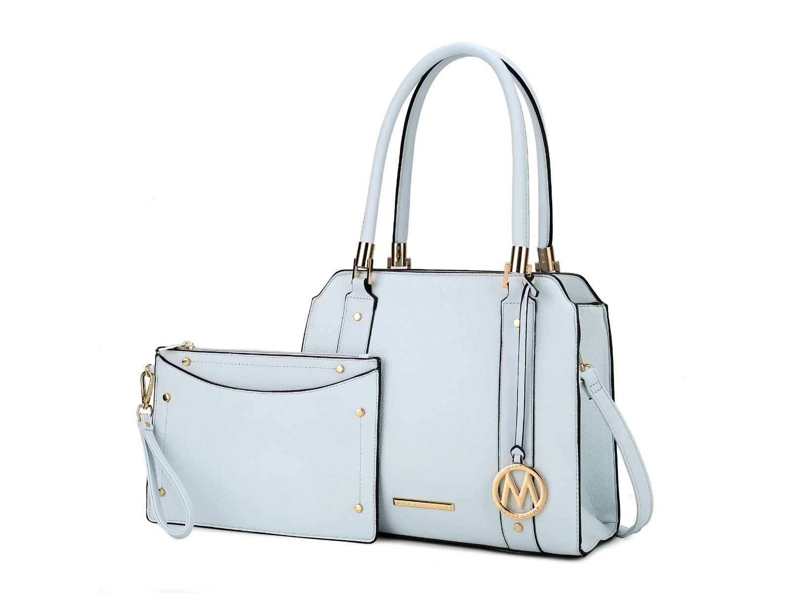 Product image 49