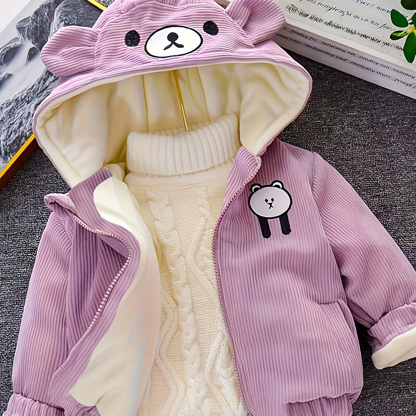 Product image 11